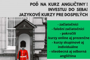 Zápis.jpg