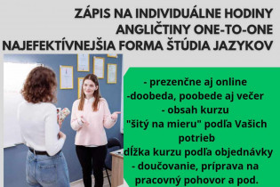 Zápis 1.jpg